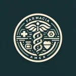 farmacia amer