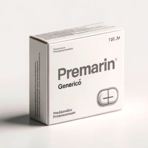 premarin