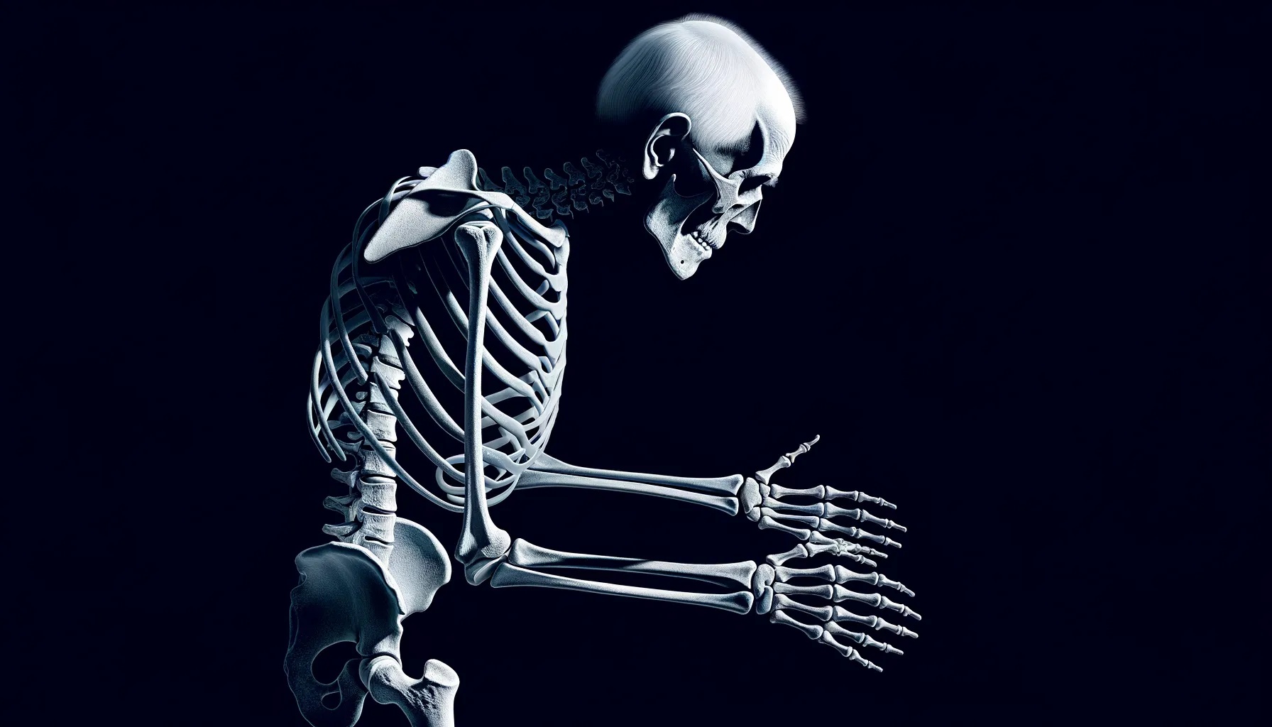 Impacto de Fosamax en la osteoporosis