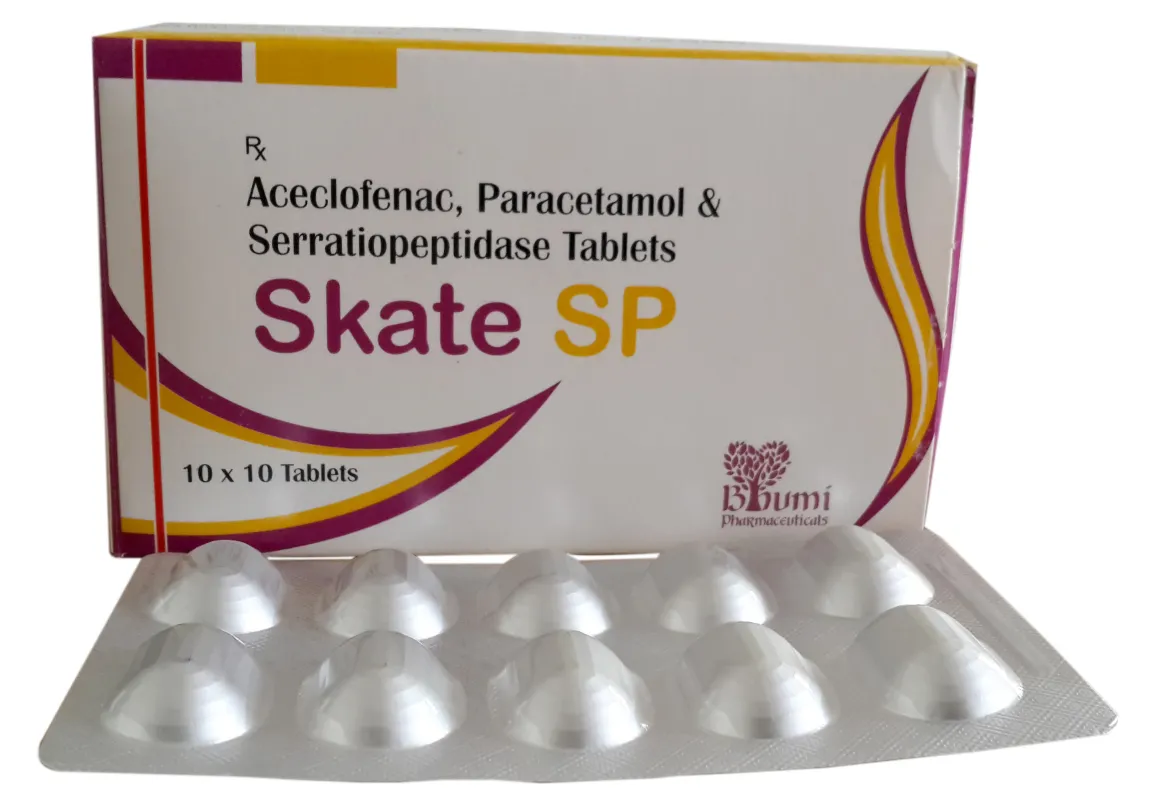 NSAIDs